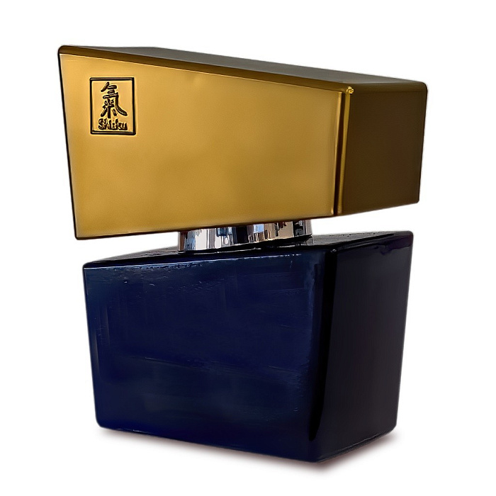 shop22451-1