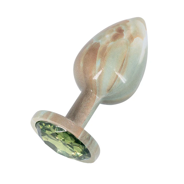 A00067 Misty Celadon (4-1)