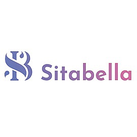 Sitabella