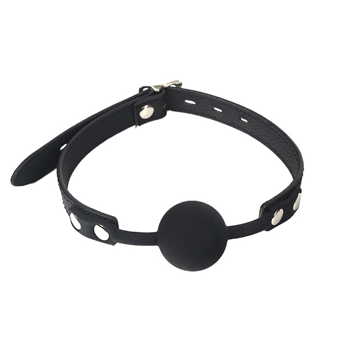 K00011 Black-1