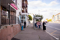 ул. Восстания, д. 28