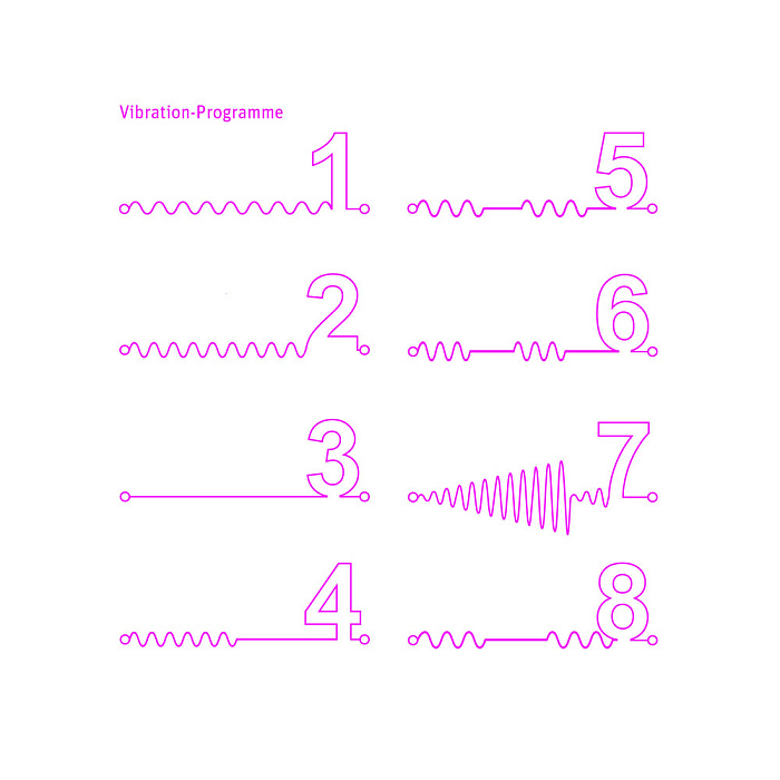 46820-1-2_Vibe_AlPunto_Programme