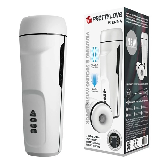 Скриншот 21-03-2023 154958