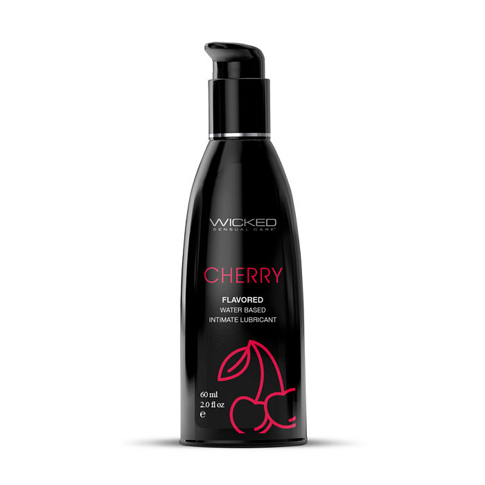 WSC_CHERRY-60