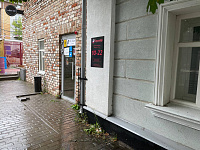 ул. Гончарова, д.54А