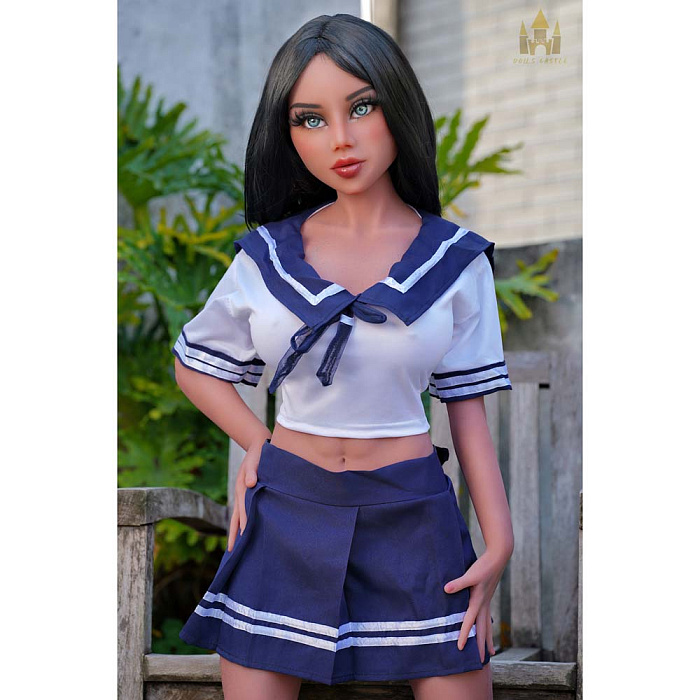 Oliver 125CM DC35_061