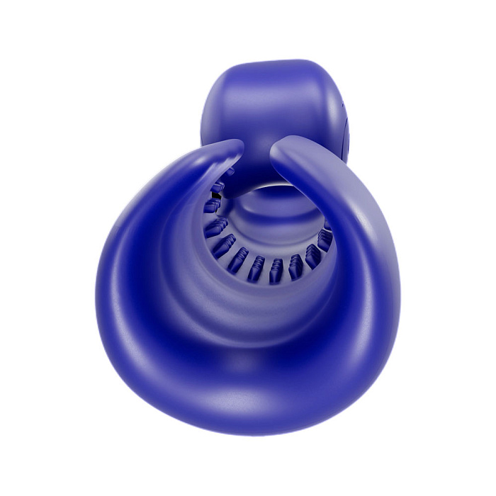 SnailCE-N-df-14
