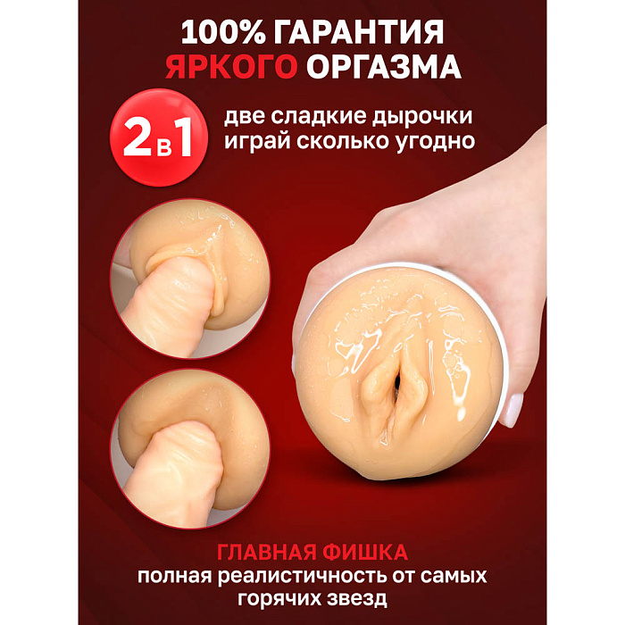 20a7ac9b-6b85-11ef-9926-3cd_fab55a62