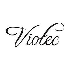 VIOTEC