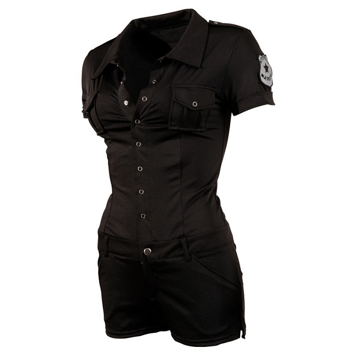 cottelli-collection-costumes-police-jumpsuit-l (1)