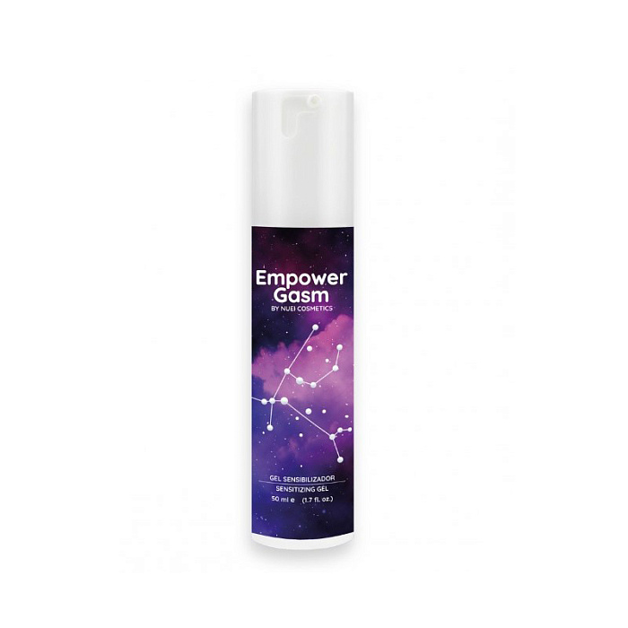 gel_sensibilizador_empowergasm