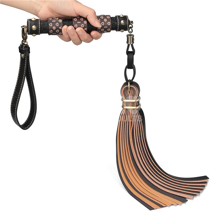 flogger-rebellion-reign-235 (2)