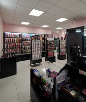 ул. Баки Урманче, д.5