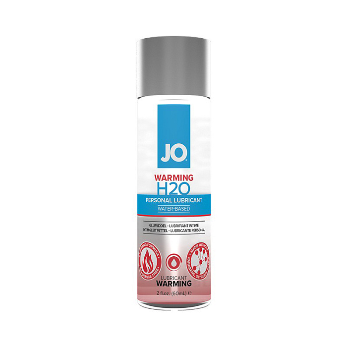 JO40080