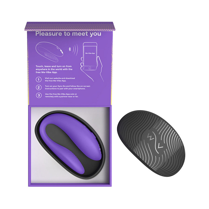 WV_Sync_GO_Packaging_Render_Purple (17)