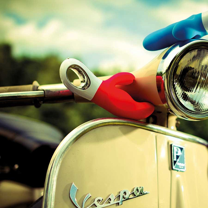 v8_7649_1aa7a