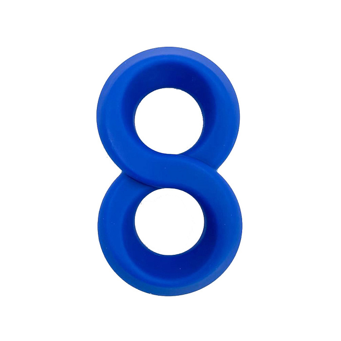 3-041 (6)-1