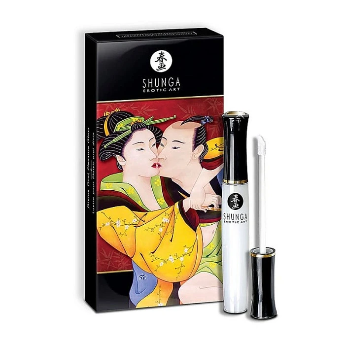 Скриншот 16-05-2023 134438 (1)