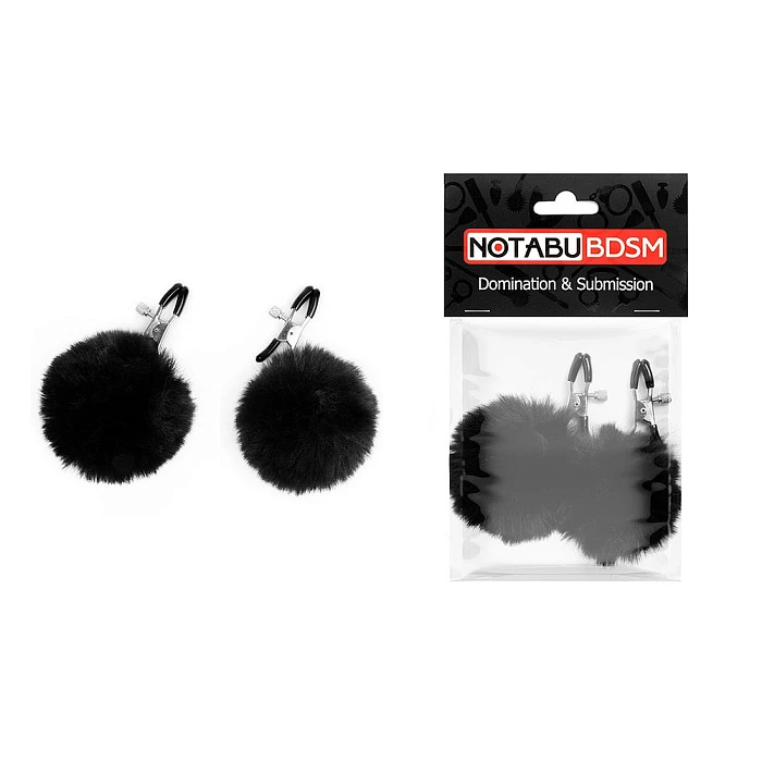 c77c9a10_98ba_11e9_8127_0cc47aa8bf45_a31896c9