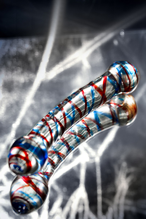 v8_7649_188a3