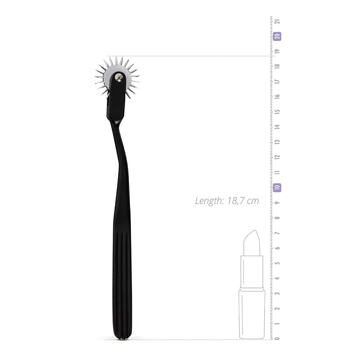 51tHYpO23ZL._AC_SL1200_