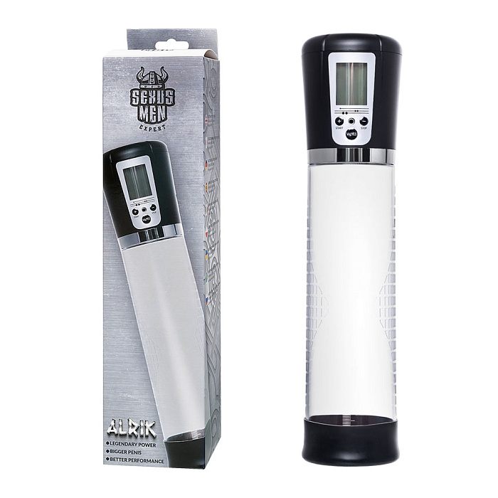 a9e2cdd453d4fed1130509e4c-1