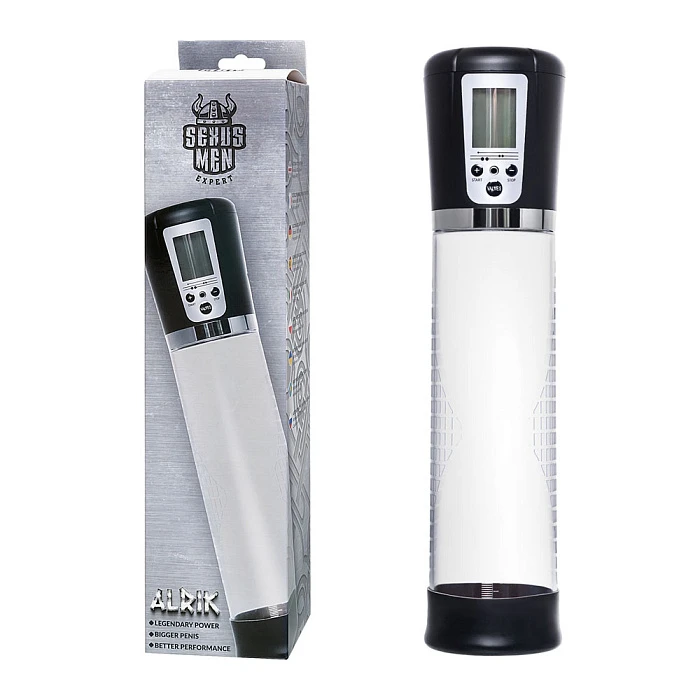 a9e2cdd453d4fed1130509e4c-1