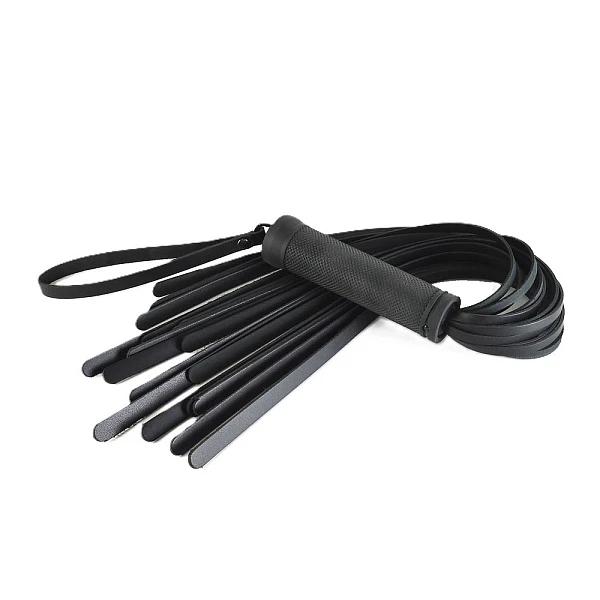 Плеть «Конг»