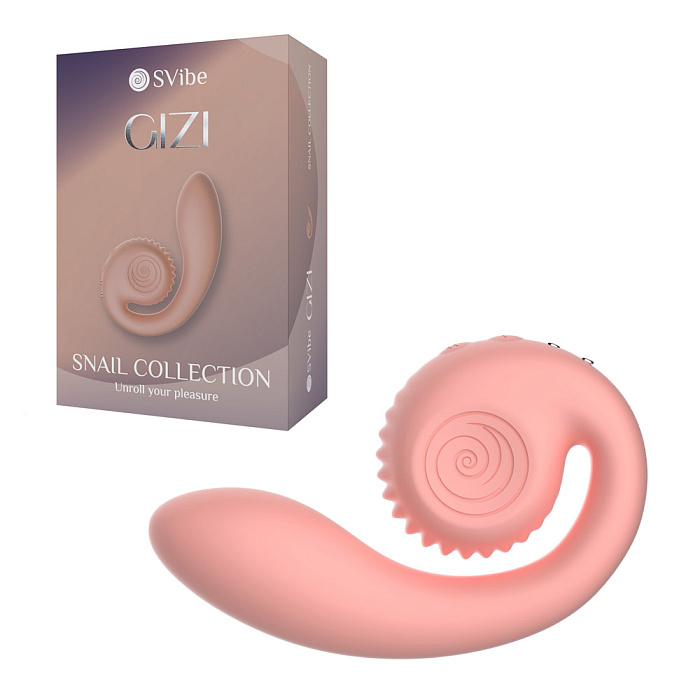 SnailVG-PP-df-10