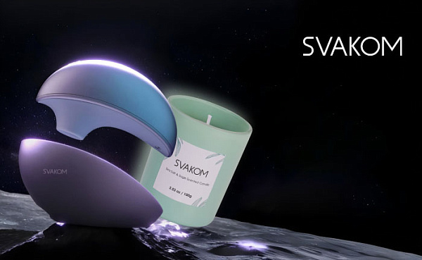 Успейте получить космический подарок!