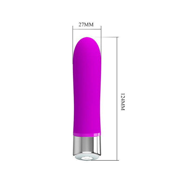vibrator-pretty-love-sampson-8450