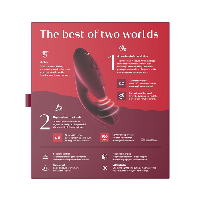 WMZ-Duo-Bordeaux-Packaging-2