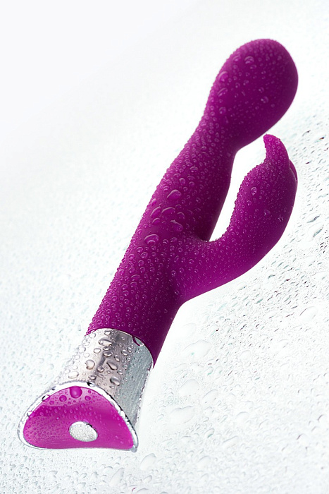 v8_7649_16b30