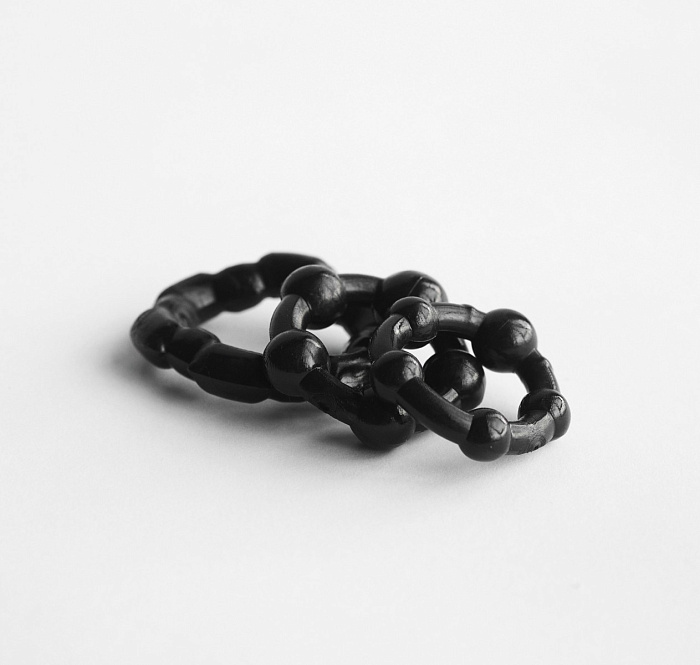 v8_7649_206d8