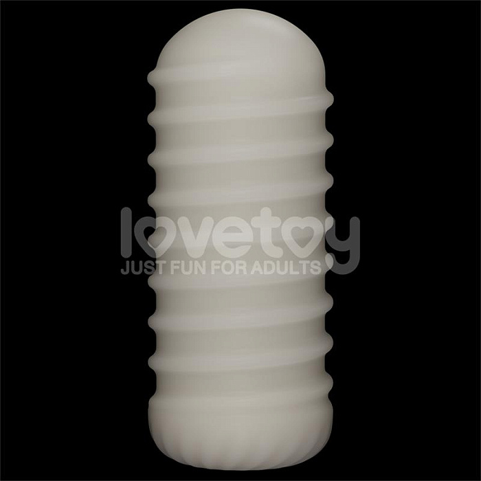 LV314113-6