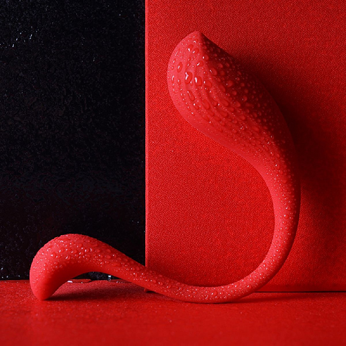 v8_7649_18f57