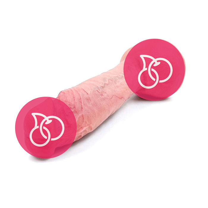 55М (4)