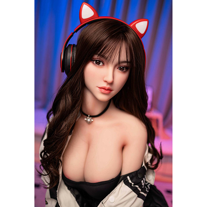 R9A5163-scaled-1