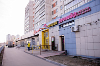 ул. Декабристов, д.83