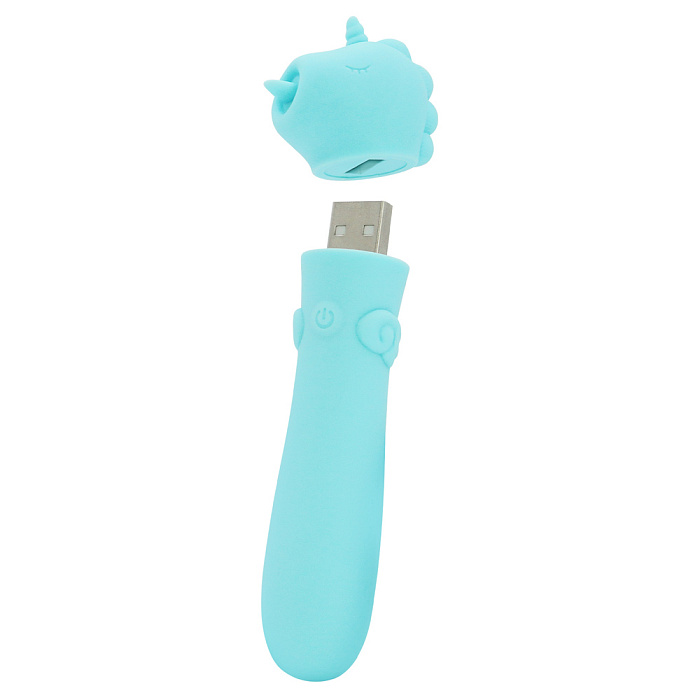 UNIMPBUL-df-20