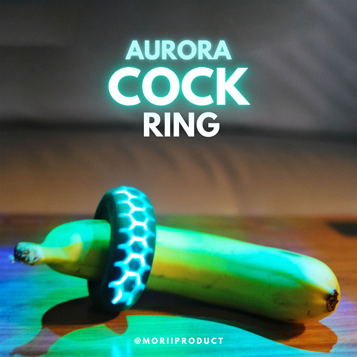cock ring0099