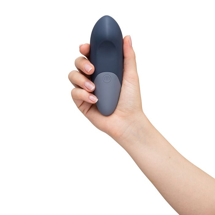 WMZ_Vibe_DarkBlue_reverse grip