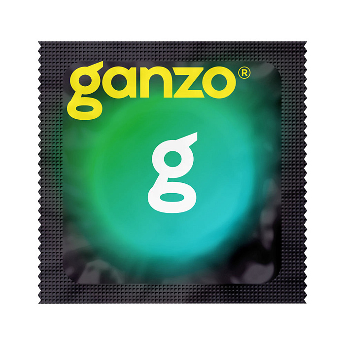 ganzo_blister_ultrathin