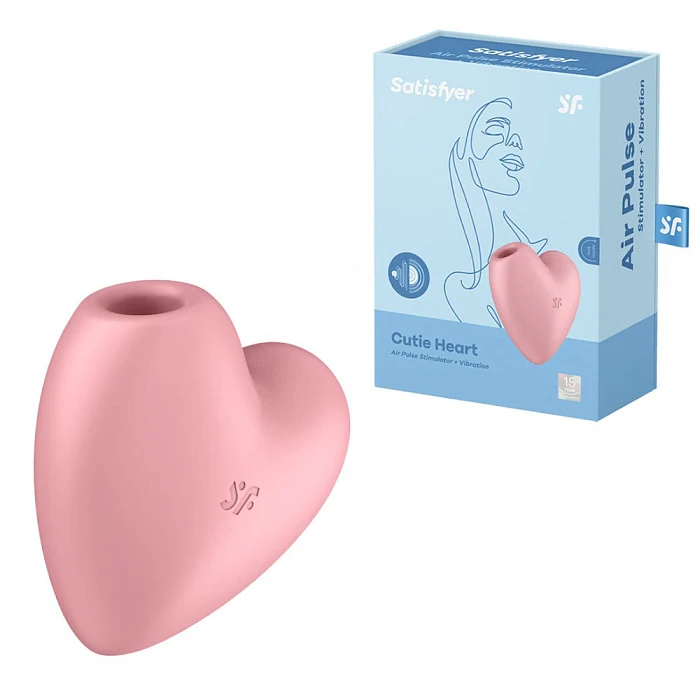 Скриншот 05-04-2023 100819-1