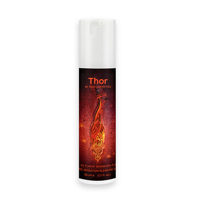 51348_Thor_02