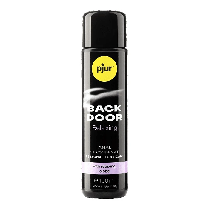 pjur_BACK-DOOR_Relaxing_100ml_EU