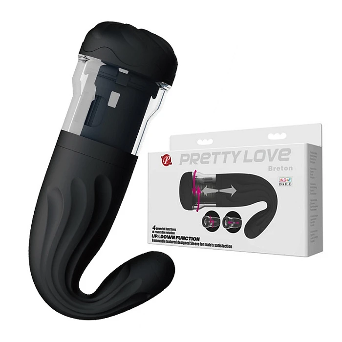 2275_G_1588554172439