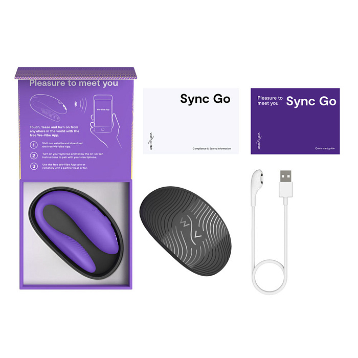 WV_Sync_GO_Flatlay_Purple (1)