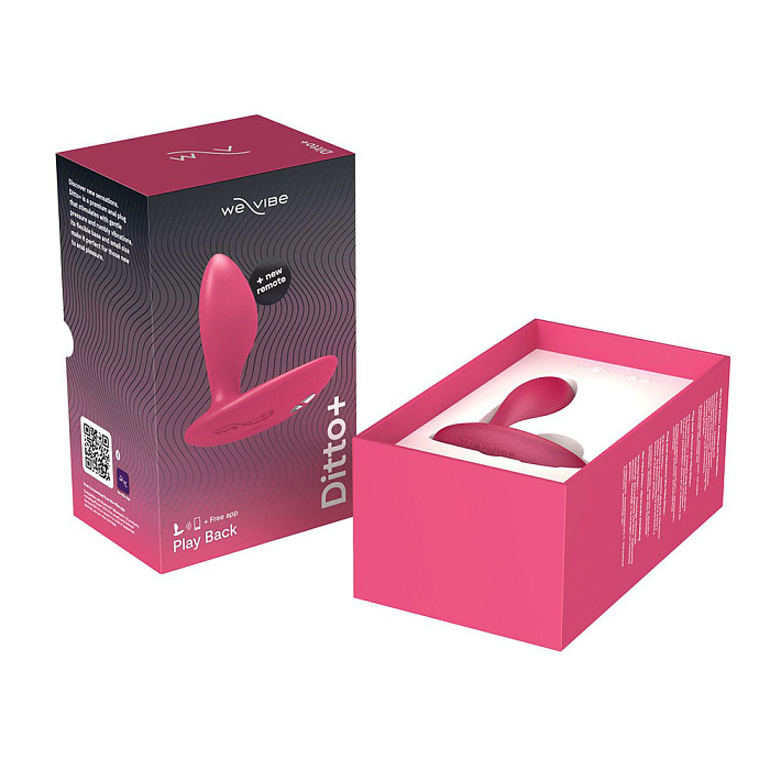 wt616836_pkg_3__3