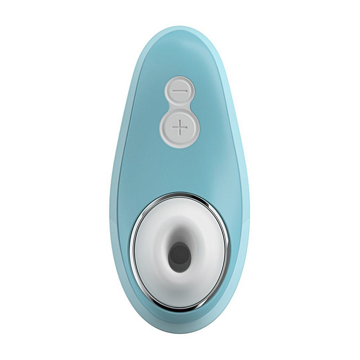 womanizer-liberty-9044